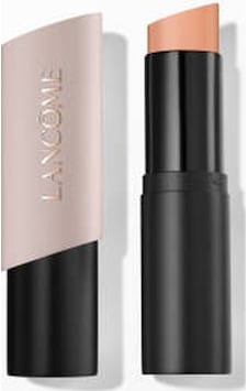 Lancome Teint Idole Stick Fondöten 350 3614274485516 Lancome Teint Idole Stick Fondöten 350 3614274485516