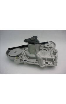 Gmb Gwmz-35a Devirdaim Su Pompası Mazda Mx-5 1.6l B64f 8an1 90-98 / Kıa Carens 1.6l Ga6d 02- / Shuma 1.5l B5 96- 01 / Capıtal 1.5l B6 Dohc Egı 92- / Sephıa 1.5l B6 Dohc Egı 92- 0k93715010-8ab515010a-8ab815010a - Gmb Gwmz-35a Devirdaim Su Pompası Mazda Mx-5 1.6l B64f 8an1 90-98 / Kıa Carens 1.6l Ga6d 02- / Shuma 1.5l B5 96- 01 / Capıtal 1.5l B6 Dohc Egı 92- / Sephıa 1.5l B6 Dohc Egı 92- 0k93715010-8ab515010a-8ab815010a -