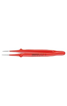 Knıpex 922762 İzoleli Cımbız Vde 150 MM Knıpex 922762 İzoleli Cımbız Vde 150 MM