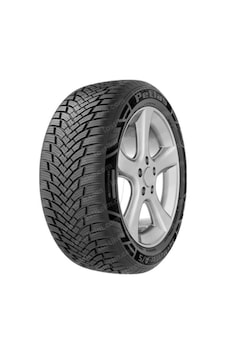 Petlas 215/50R18 92W A/S Suvmaster Dört Mevsim Lastiği 2024 Petlas 215/50R18 92W A/S Suvmaster Dört Mevsim Lastiği 2024