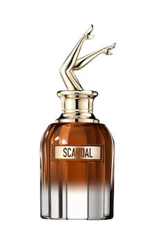 Jean Paul Gaultier Scandal For Her Elixir Parfum 50 Ml 8435415113977 Diğer Jean Paul Gaultier Scandal For Her Elixir Parfum 50 Ml 8435415113977 Diğer