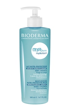 Bioderma Abcderm Hydratant 500 Ml Bioderma Abcderm Hydratant 500 Ml