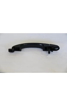 Kapı Dış Açma Kolu T5/t6/t7-caddy