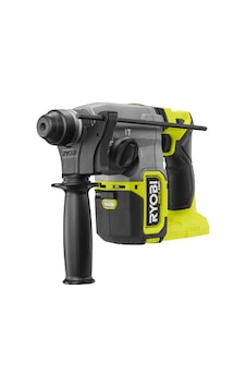 Ryobi RSDS18X-0 18 V Akülü Kömürsüz Kırıcı Delici Ryobi RSDS18X-0 18 V Akülü Kömürsüz Kırıcı Delici