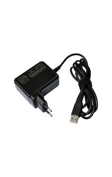 S-link Sl-nbac79 20v 3.25a Lenovo Yoga4 Netbook Standart S-link Sl-nbac79 20v 3.25a Lenovo Yoga4 Netbook Standart