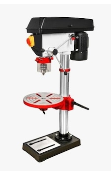 Sütunlu Matkap 16 Mm Sütunlu Matkap 16 Mm
