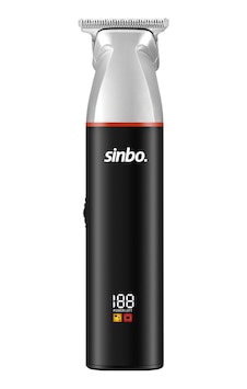 Sinbo Shc-1906 Saç Sakal Kesme Makinesi Sinbo Shc-1906 Saç Sakal Kesme Makinesi