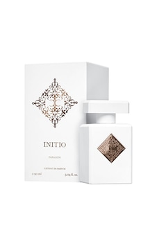 Initio Paragon Extrait De Parfum 90 ML Initio Paragon Extrait De Parfum 90 ML