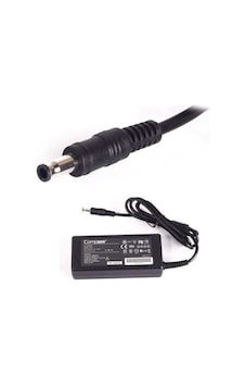 Compaxe CLS-321 Samsung Uyumlu 60 W 19V 3.16A 5.5-3.0 Notebook Adaptörü Compaxe CLS-321 Samsung Uyumlu 60 W 19V 3.16A 5.5-3.0 Notebook Adaptörü