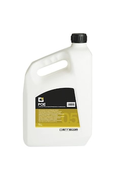Errecom Ol6012.P.P2 Lr Poe 32 Yağ 5 Litre Errecom Ol6012.P.P2 Lr Poe 32 Yağ 5 Litre