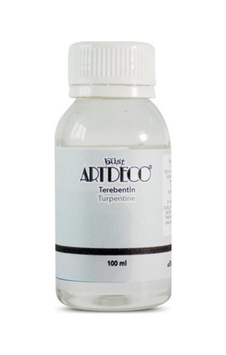 Artdeco Terebentin 100 ML