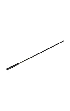 5mm 32,6cm Karbon Çubuk Lisam Zeytin Silkeleme Makinesi Yedek Parça Dkn-karbon-02 5mm 32,6cm Karbon Çubuk Lisam Zeytin Silkeleme Makinesi Yedek Parça Dkn-karbon-02