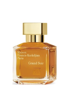 Maison Francis Kurkdjian Grand Soir Edp 70 Ml Odunsu Maison Francis Kurkdjian Grand Soir Edp 70 Ml Odunsu