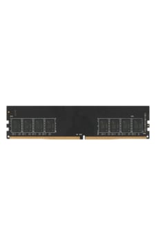 Vısıontek 16gb Ddr4 2666mhz Cl19 Udımm Masaüstü Bellek 901180 / 784090038227 Vısıontek 16gb Ddr4 2666mhz Cl19 Udımm Masaüstü Bellek 901180 / 784090038227