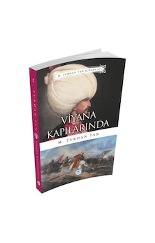 Viyana Kapılarında N11.742 Viyana Kapılarında N11.742