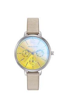 Pierre Cardin PC107592F04 Kadın Kol Saati Pierre Cardin PC107592F04 Kadın Kol Saati