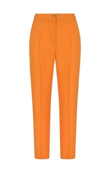 Senna Bonnevılle Pants Orange Orange Senna Bonnevılle Pants Orange Orange