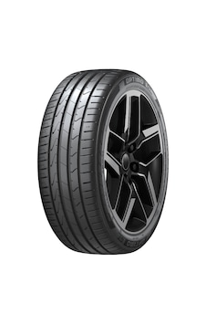 Optimo 195/55R16 87H Gt Ok41 Yaz Lastiği 2025 Optimo 195/55R16 87H Gt Ok41 Yaz Lastiği 2025