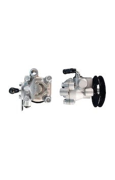 HIDROLIK DIREKSIYON POMPASI HYUNDAI H100 MINIBUS 1997-2005 EPS 106F