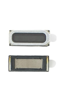 Teknonet Htc Desire Uyumlu İç Kulaklık Teknonet Htc Desire Uyumlu İç Kulaklık