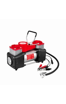 Mini Hava Kompresörü Specco Sp2113
