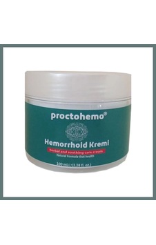 Bezos Süper Krem 100ml X 3 Adet Ventra Bezos Süper Krem 100ml X 3 Adet Ventra