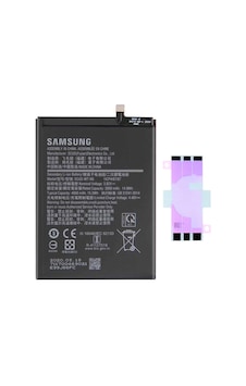 Samsung Uyumlu A10s A107f Batarya Pil Telefon Bataryası Pil Bandı Yanında Samsung Uyumlu A10s A107f Batarya Pil Telefon Bataryası Pil Bandı Yanında