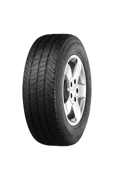Continental 215/60R16C 103/101T Vancontact 100 Yaz Lastiği 2021 Continental 215/60R16C 103/101T Vancontact 100 Yaz Lastiği 2021