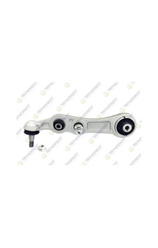 Salıncak On Sol Alt Arka Rotıllı Alumınyum Mercedes E Serısı W213 2016- / Merc Salıncak On Sol Alt Arka Rotıllı Alumınyum Mercedes E Serısı W213 2016- / Merc