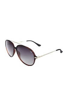 Fıla 9207 7Tup 58-13 Unisex Güneş Gözlüğü - 20 Fıla 9207 7Tup 58-13 Unisex Güneş Gözlüğü - 20