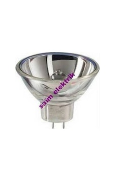 Osram 64634 15V 150W Osram 64634 15V 150W