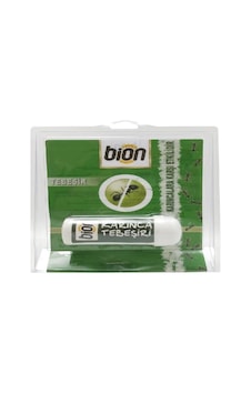 Bion Karıncalara Karşı Tebeşir 16,5 gr