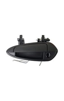 Dış - 863 - Kapı Kolu Ön Sol Fıat - Glblseme - Linea Ü.k Dış - 863 - Kapı Kolu Ön Sol Fıat - Glblseme - Linea Ü.k