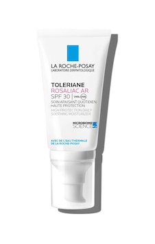 La Roche Posay Toleriane Rosaliac Ar Koruyucu Güneş Kremi SPF30 50 ML La Roche Posay Toleriane Rosaliac Ar Koruyucu Güneş Kremi SPF30 50 ML