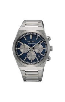 Seiko Chronograph Ssb453p1 Erkek Kol Saati-24020 Çok Renkli Seiko Chronograph Ssb453p1 Erkek Kol Saati-24020 Çok Renkli