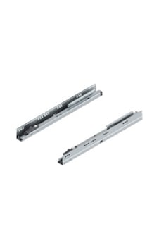 Blum Tdbx 45 Cm Gövde Rayı Entegre Blumotıon Çekmece Rayı Mandal Dahil Blum Tdbx 45 Cm Gövde Rayı Entegre Blumotıon Çekmece Rayı Mandal Dahil