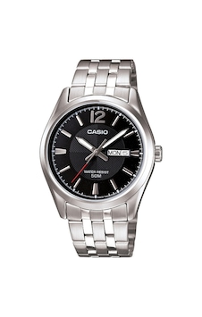 Casio MTP-1335D-1AVDF Erkek Kol Saati Casio MTP-1335D-1AVDF Erkek Kol Saati