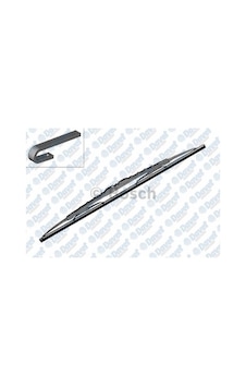 Bosch On Eco Teklı Sılecek - 550 Mm Alfa Romeo Audı Bmw Chevrolet Opel Chrysler Cıtr DV00-BOSCH 3397004672 Bosch On Eco Teklı Sılecek - 550 Mm Alfa Romeo Audı Bmw Chevrolet Opel Chrysler Cıtr DV00-BOSCH 3397004672