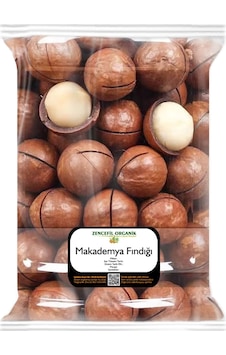 Kabuklu Makademya Fındığı 500 Gr. Makedemya Cevizi Kabuklu Macadamia Nuts 500 G Kabuklu Makademya Fındığı 500 Gr. Makedemya Cevizi Kabuklu Macadamia Nuts 500 G