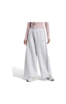 Lgreyh/refsıl/slate/lgsogr Adidas Kadın Günlük Eşofman Altı Spacer Pant Hy8044 gri Lgreyh/refsıl/slate/lgsogr Adidas Kadın Günlük Eşofman Altı Spacer Pant Hy8044 gri