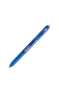 Paper Mate Inkjoy Gel Jel Kalem - Mavi Paper Mate Inkjoy Gel Jel Kalem - Mavi