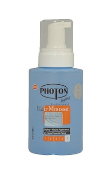 Photon Saç Köğüpü 350 ML