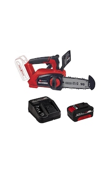 Einhell Fortexxa 18/20 TH 4 Ah Akü Lityum Akülü Budama Testeresi Einhell Fortexxa 18/20 TH 4 Ah Akü Lityum Akülü Budama Testeresi