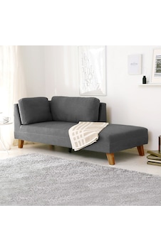 Bella Rahat Dinlenme Koltuğu Josefin Koltuk, Psikolog Koltuğu, Kitap Okuma Koltuğu, Puf Koltuk Ve Kanepe Antrasit Bella Rahat Dinlenme Koltuğu Josefin Koltuk, Psikolog Koltuğu, Kitap Okuma Koltuğu, Puf Koltuk Ve Kanepe Antrasit