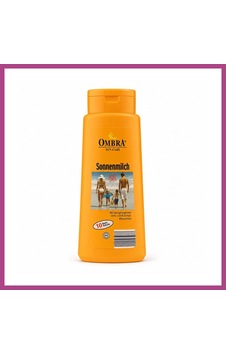 Gees Global Ombra Sun Care Güneş Sütü Spf 10 Gbzs Gees Global Ombra Sun Care Güneş Sütü Spf 10 Gbzs