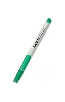 Noki Fineliner Keçeli Kalem A.yeşil 0.4 Mm Kod:6068-150 Noki Fineliner Keçeli Kalem A.yeşil 0.4 Mm Kod:6068-150