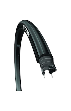 Cst Czar C1406 700x28 Telli Dış Lastik Cst Czar C1406 700x28 Telli Dış Lastik
