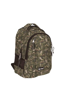 Okapi Okp-128 Sırt Çantası Leafs Karışık Okapi Okp-128 Sırt Çantası Leafs Karışık
