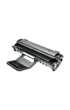 Tonerturk Samsung Mlt-D117S / Scx-4655 Uyumlu Toner Tonerturk Samsung Mlt-D117S / Scx-4655 Uyumlu Toner