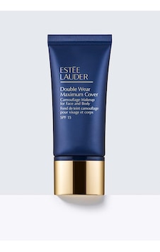 Estee Lauder Double Wear Maximum Cover Spf15 2W1 30 ML